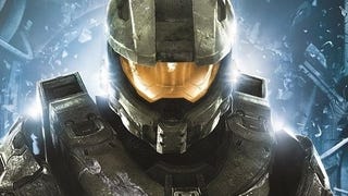 343 habla de lo que falló en el multiplayer de Halo 4