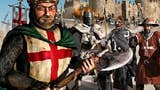 Eurogamer regala altra 120 chiavi per Stronghold Crusader HD