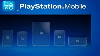 5 semanas de juegos gratuitos para PlayStation Mobile