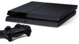 PS4 fastest-selling console in UK history