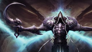 Video: Remixing Diablo 3 in Reaper of Souls' Adventure mode