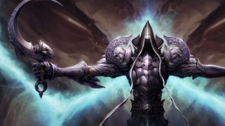 Video: Remixing Diablo 3 in Reaper of Souls' Adventure mode
