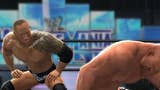WWE 2K14 - Análise