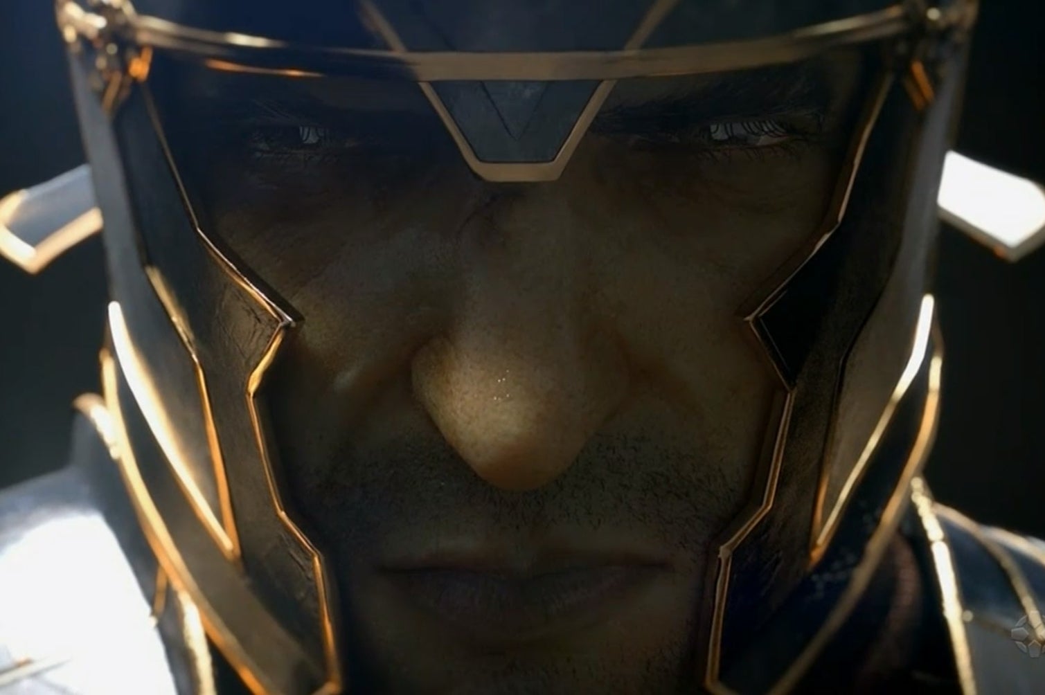 Todd Papy lands at Crytek for new project | GamesIndustry.biz
