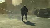 Gli zombie robotici fanno rotta verso Call of Duty: Online