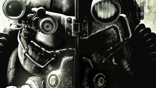Webwinkel biedt Fallout 4 aan