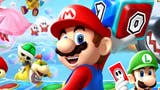 Mario Party: Island Tour - review