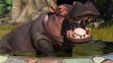 La demo di Zoo Tycoon è disponibile anche per Xbox 360
