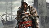 Assassin's Creed 4: Black Flag - Trailer das pontuações