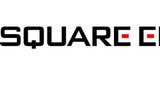 Square Enix mostrará dois trailers no VGX 2013