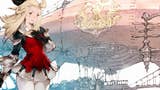 Bravely Default review