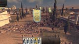 Total War: Rome 2 Caesar in Gaul DLC přidává frakce, mapy a jednotky