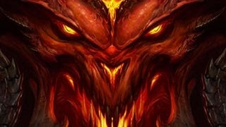 Rebajas de Diablo 3 y Spelunky en la PS Store