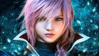 Nowy dziennik deweloperski od projektantów Lightning Returns: Final Fantasy 13
