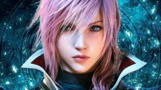 Nowy dziennik deweloperski od projektantów Lightning Returns: Final Fantasy 13