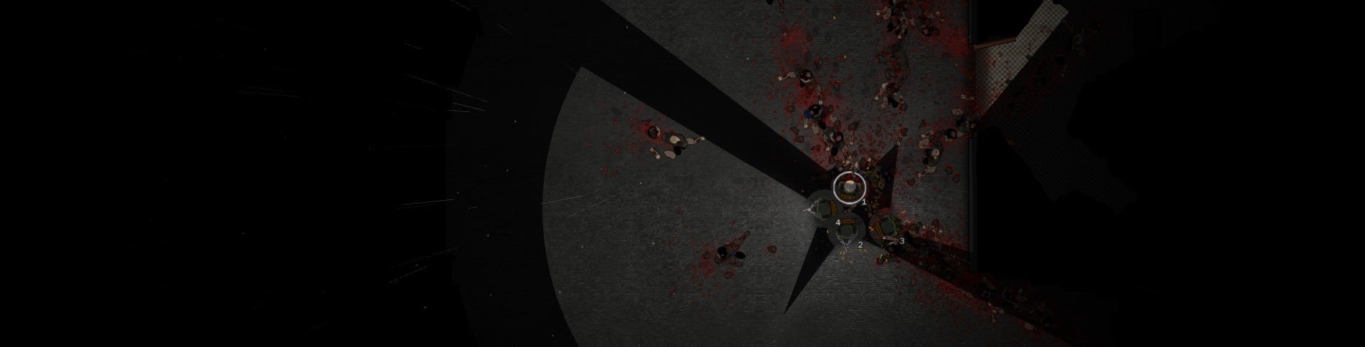 Survivor Squad review