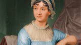 El MMO basado en las novelas de Jane Austen alcanza su objetivo en Kickstarter