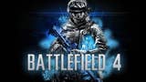 Update Battlefield 4 voor PlayStation 4 uitgesteld
