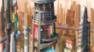 RECENZE datadisku SimCity: Cities of Tomorrow