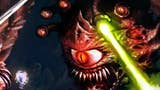 Baldur's Gate II: Enhanced Edition - review