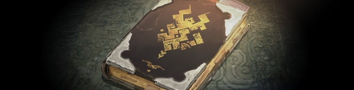 Nieuwe Tales of-game wordt op 12 december onthuld