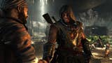 Assassin's Creed 4: Black Flag Freedom Cry DLC dated