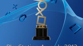 Desvelados los ganadores de los PlayStation Awards