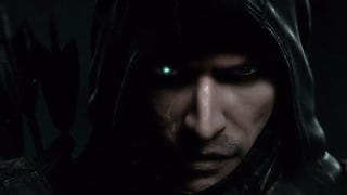 Quindici minuti di gameplay di Thief ai VGX Awards