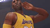 NBA 2K14: Kinect pune quem diz palavrões