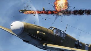 Gaijin Entertainment: "We're not the greedy bastards here"