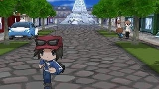 Pokémon X & Y e 2DS in bundle negli Stati Uniti