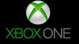 Microsoft rivela una lunga lista di sviluppatori indie al lavoro su Xbox One