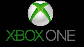 Microsoft rivela una lunga lista di sviluppatori indie al lavoro su Xbox One