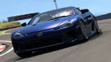 Gran Turismo 6 microtransaction pricing revealed