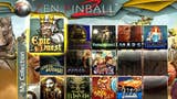 Zen Pinball 2 gets PlayStation 4 release date