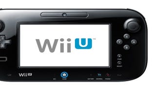 Wii U: in Giappone le vendite continuano a migliorare