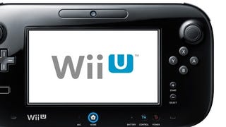 Wii U: in Giappone le vendite continuano a migliorare