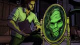 The Wolf Among Us launches on iOS today