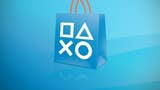 Actualización de la PlayStation Store - 4 de diciembre