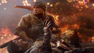 EA puts Battlefield 4 expansions on hold