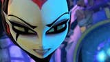 Nuevas evidencias de Ratchet & Clank: Nexus para Vita