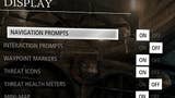 Skradanka Thief z zaawansowanymi efektami graficznymi w wersji PC