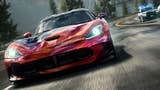 I prossimi Need for Speed andranno a 60fps?