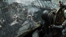 Assassin's Creed IV: Black Flag PC - review