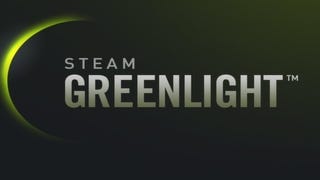 Steam Greenlight promuove 100 nuovi titoli
