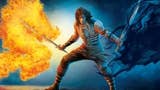 Prince of Persia: The Shadow and the Flame uscirà su GameStick