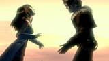 Final Fantasy 8 is now on Steam