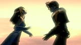 Final Fantasy VIII sbarca finalmente su PC