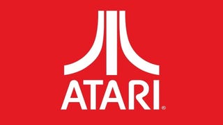 Atari gets court approval for plan to exit bankruptcy