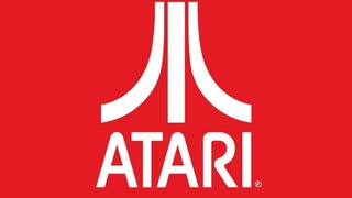 Atari gets court approval for plan to exit bankruptcy